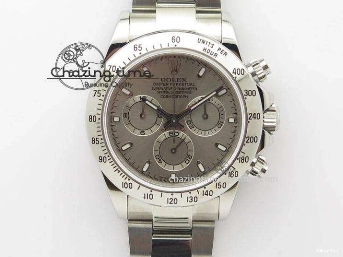 Dial YG Steel 40mm 1:1 Best TWF A2836 Crystal Date 904L YG Edition on Bracelet Day YG 0430